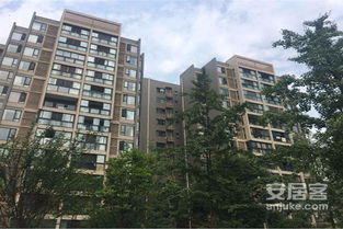 七家房产怎么样