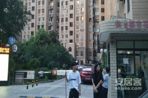 佳信房产怎么样