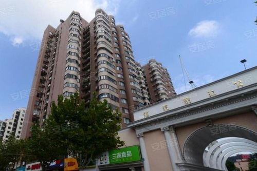 佳信房产怎么样