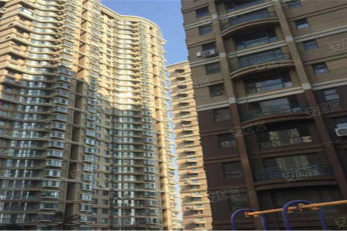 大连金州房产怎么样