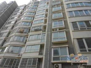 恒林房产怎么样