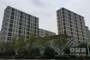 中企房产怎么样