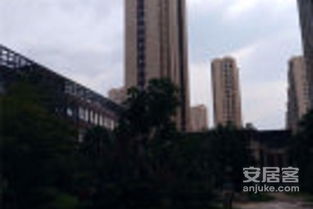 南和房产中介怎么收费