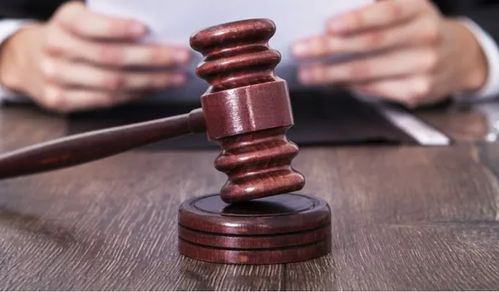 清算时房产怎么办 清算时房产怎么办