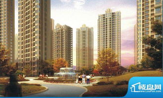 淮安爱家房产怎么样