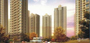 淮安爱家房产怎么样