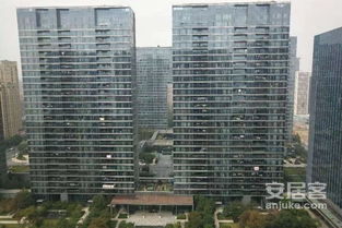 蓝色屋房产怎么样