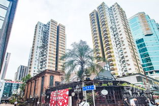 厦远房产怎么样 厦远房产怎么样