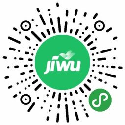 明康房产怎么样