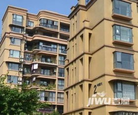 明康房产怎么样