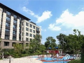 宝邦房产怎么样