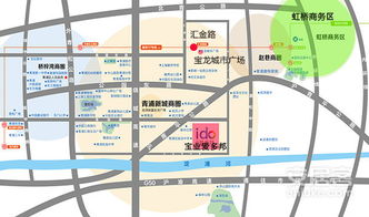 宝邦房产怎么样