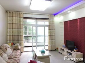 尊信房产怎么样