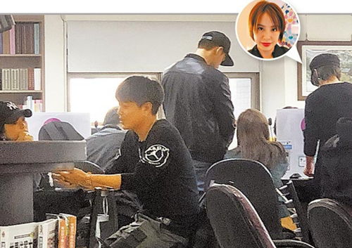 丈夫去世婚内房产怎么分