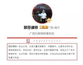 房产放弃产权怎么办理