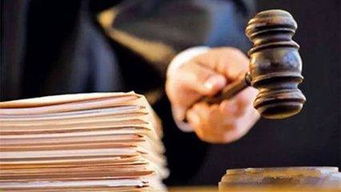 房产放弃产权怎么办理