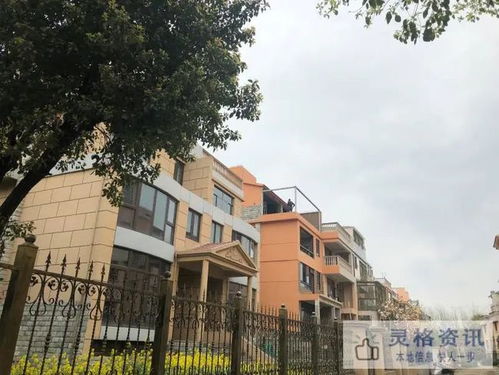 昆山做房产怎么找招人 昆山做房产怎么找招人