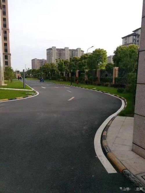 昆山做房产怎么找招人 昆山做房产怎么找招人