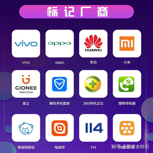 手机被显示房产怎么取消