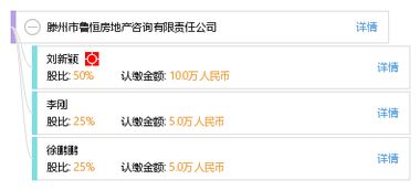 滕州房产信息怎么查询