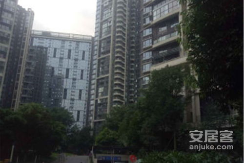 滨江房产 房子怎么样