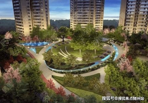 投资滦南房产怎么样