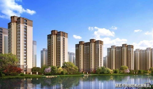 投资滦南房产怎么样