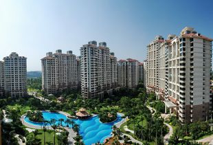 投资滦南房产怎么样