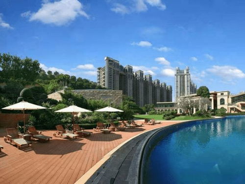 厦门投资房产怎么样 厦门投资房产怎么样