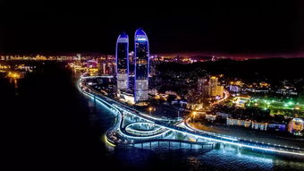 厦门投资房产怎么样 厦门投资房产怎么样