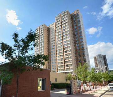 承德投资房产怎么样