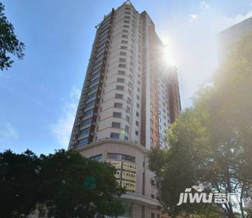 承德投资房产怎么样