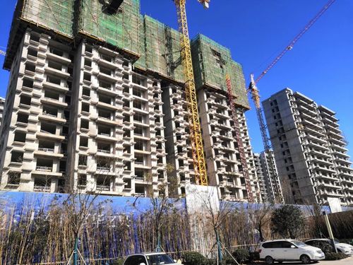 孟氏房产怎么样 孟氏房产怎么样