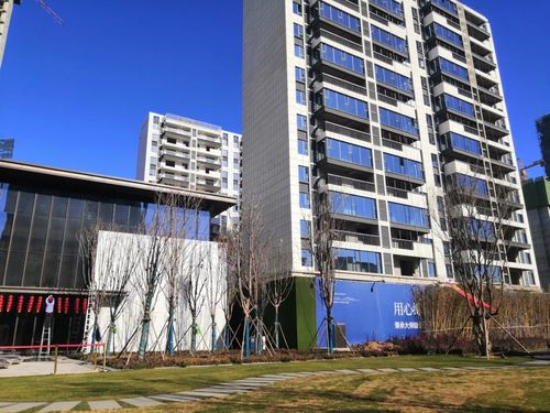 孟氏房产怎么样 孟氏房产怎么样