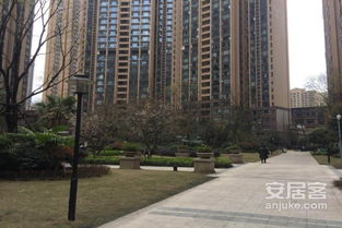 东阳天府房产怎么样 东阳天府房产怎么样