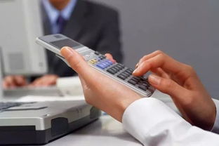 公证房产归老婆怎么写 公证房产归老婆怎么写