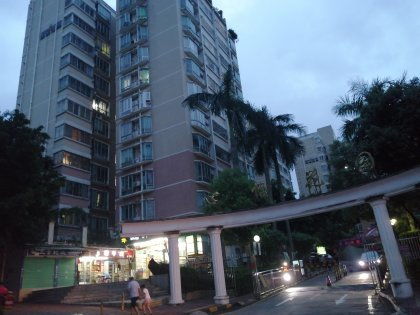 宜宾心怡房产怎么样 宜宾心怡房产怎么样