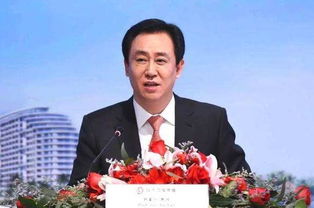 魏明怎么起房产名