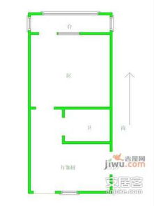 东莱优势房产怎么样