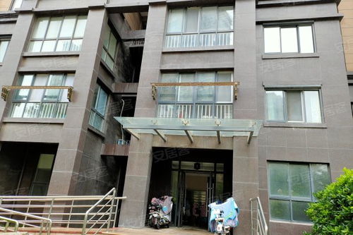 南通如意房产怎么样