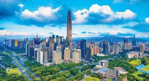 贝壳怎么做房产专家