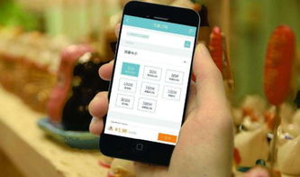 房产视频怎么发不限流