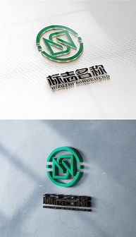 房产对标素材怎么写