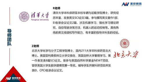 解说房产开头文案怎么写