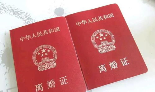 历城区离婚房产怎么处理