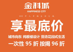 郴州集资房产怎么过户