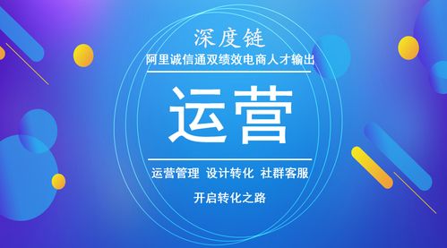 文言房产直播间怎么写