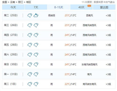 外省怎么购买广东房产呢