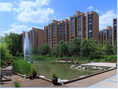 房产契税怎么算浙江的