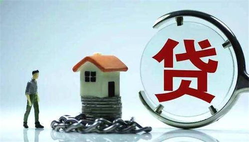 房产到处停建怎么处理好